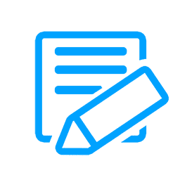 Временная Прописка в Собинке Временная Регистрация в Собинке